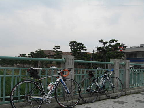 a0251786_023169.jpg