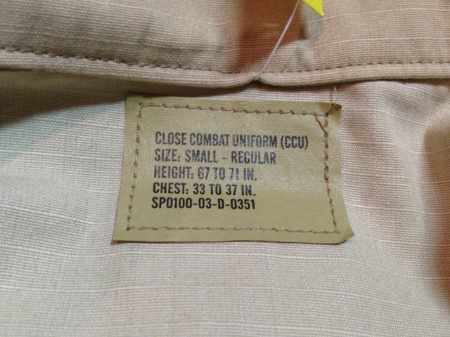 c0078587_1229286.jpg