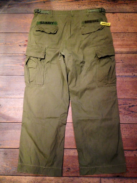 c0078587_2202273.jpg