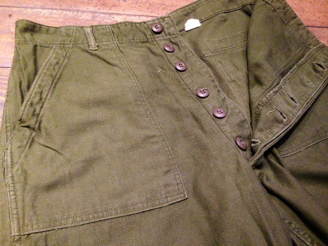 c0078587_2224588.jpg