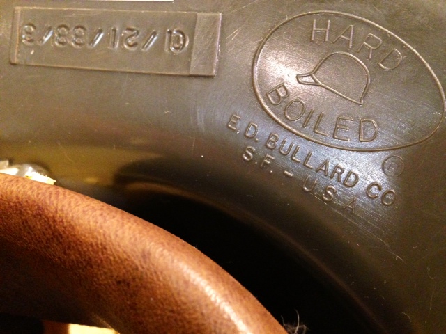 c0078587_2251340.jpg