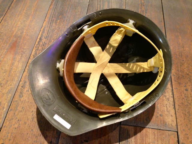 c0078587_225460.jpg