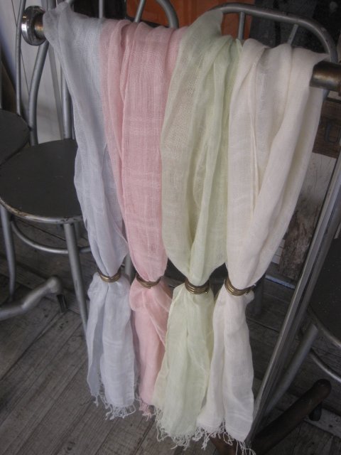 c0226387_13462376.jpg