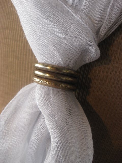 c0226387_1348398.jpg