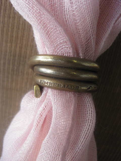 c0226387_134879.jpg