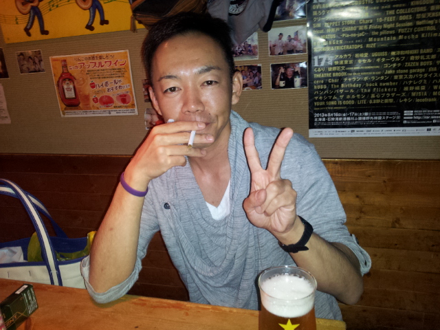 d0226187_1216513.jpg
