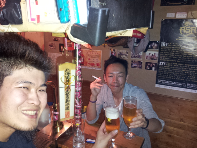 d0226187_12174640.jpg