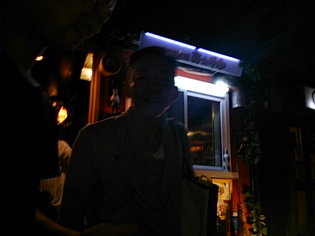 d0226187_12394465.jpg