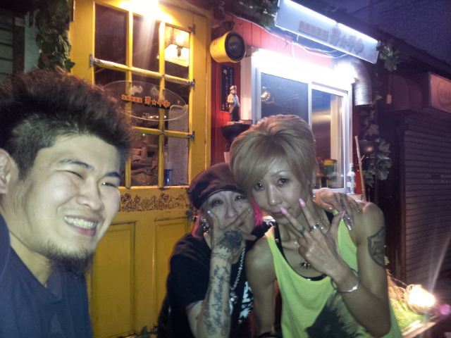 d0226187_12441953.jpg