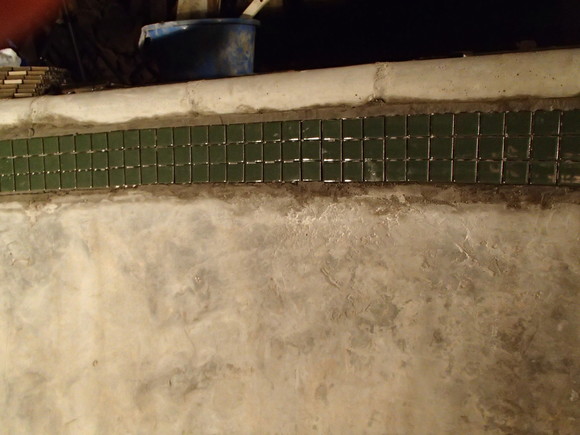 d0226187_17145540.jpg