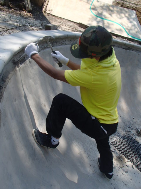 d0226187_1791072.jpg