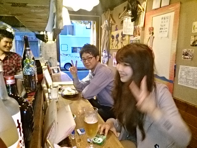 d0226187_18523572.jpg