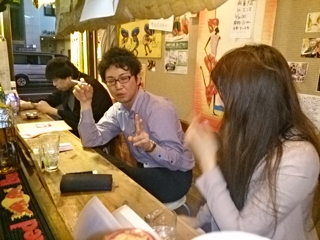 d0226187_18531865.jpg