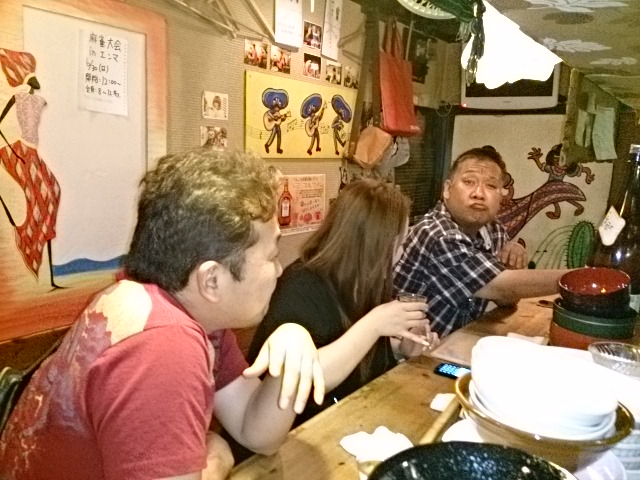 d0226187_18551648.jpg