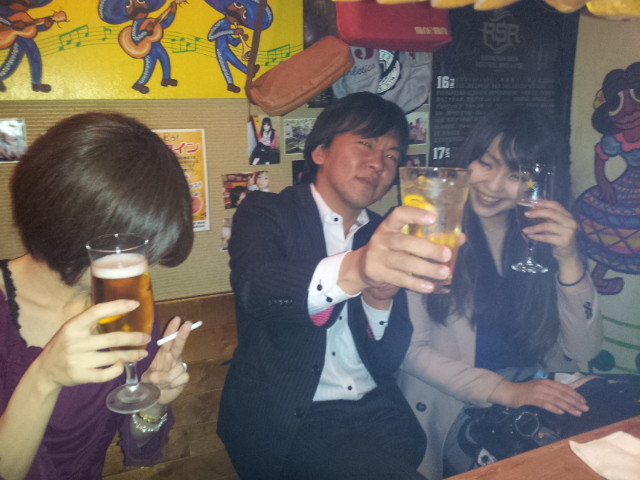 d0226187_18563967.jpg