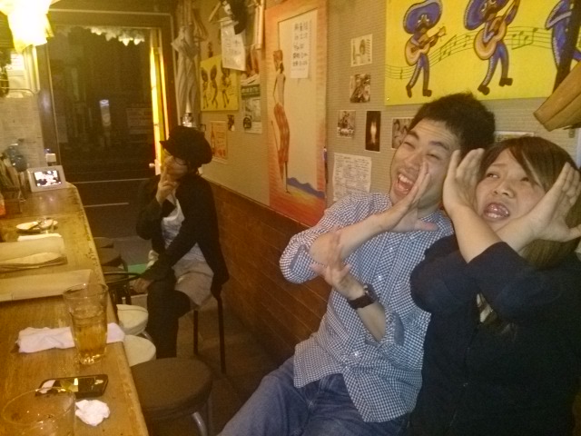 d0226187_1912637.jpg
