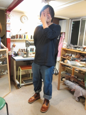 c0142491_983690.jpg