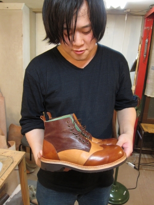 c0142491_984035.jpg