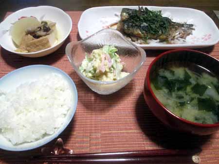 d0122397_16571514.jpg