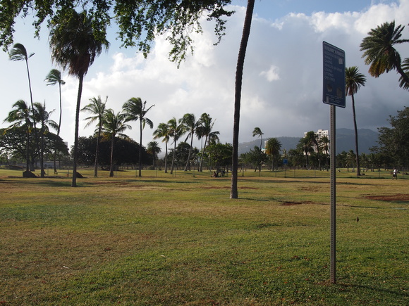 f0285497_914362.jpg