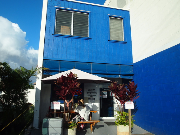 f0285497_9143876.jpg