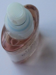 c0172698_11315789.jpg