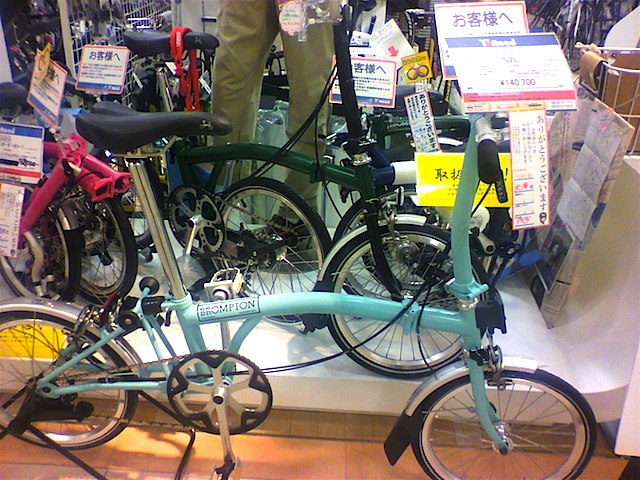 f0108399_2213495.jpg