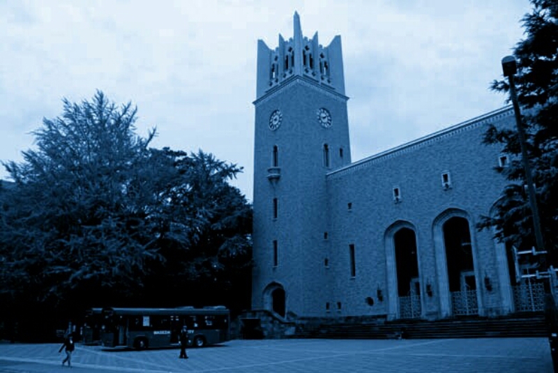 c0202101_11352720.jpg