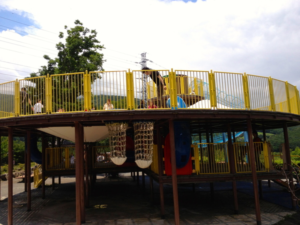 e0007801_055545.jpg
