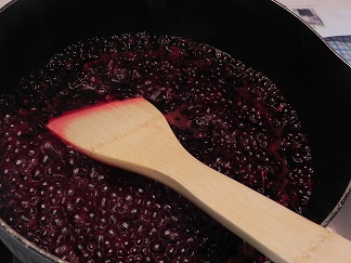c0152002_9463962.jpg