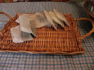 c0152002_949111.jpg