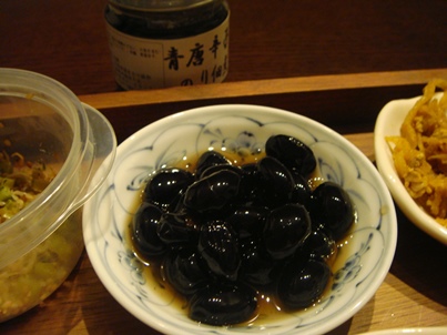 a0167803_8575461.jpg