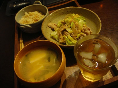 a0167803_8584597.jpg