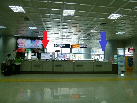 a0140305_1361881.jpg