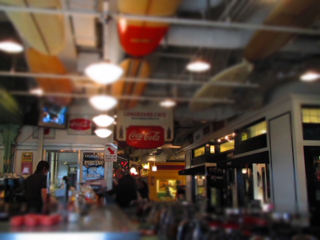 f0039907_17292477.jpg