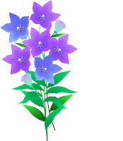 f0231709_22492756.gif