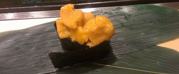 f0006510_1145442.jpg