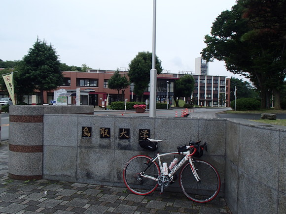 f0219810_20572979.jpg