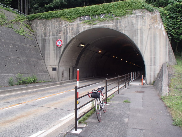 f0219810_2151359.jpg