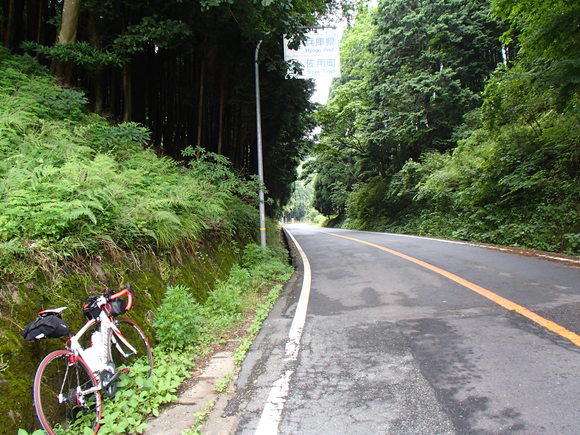 f0219810_2195457.jpg