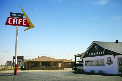 c0148812_730414.jpg