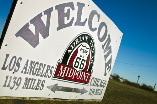 c0148812_7345649.jpg