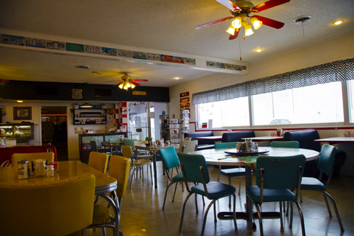 c0148812_73710100.jpg
