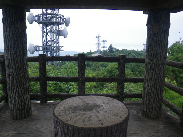 d0006512_6381948.jpg