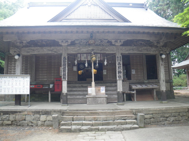 d0006512_658888.jpg
