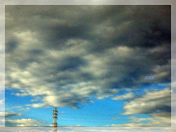b0289815_8124997.jpg