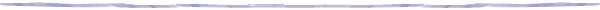 b0289815_8161158.gif