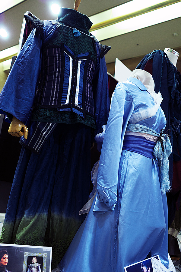 c0115616_17372623.jpg