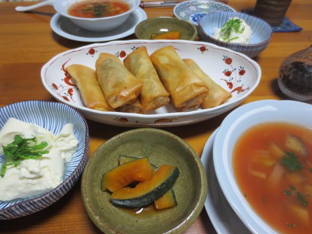 f0248616_933297.jpg