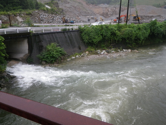 e0105019_13304071.jpg